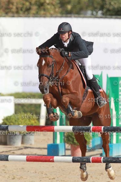 RINGOZZI_MURTINA_GIO CAV 2011_SS3_9214.jpg